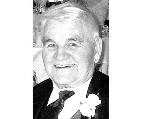 Lou passed away Thursday, Sept. . Times leader obituaries